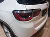 COMPASS 2.0 16V FLEX SPORT AUTOMATICO