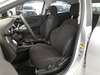 ONIX 1.4 MPFI LT 8V FLEX 4P MANUAL