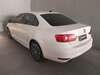 JETTA 2.0 TSI HIGHLINE 211CV GASOLINA 4P TIPTRONIC