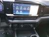 SILVERADO 5.3 V8 GASOLINA 1500 HIGH COUNTRY 4X4 AU