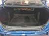ONIX 1.0 TURBO FLEX PLUS PREMIER AUTOMATICO