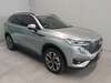 HAVAL H6 1.5  PHEV PREMIUM AWD E-TRACTION