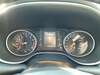 COMPASS 2.0 16V FLEX LONGITUDE AUTOMATICO