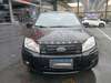 ECOSPORT 2.0 XLT 16V FLEX 4P AUTOMATICO