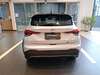 PULSE 1.3 FLEX DRIVE CVT