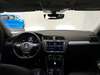 TIGUAN 1.4 250 TSI TOTAL FLEX ALLSPACE TIPTRONIC