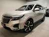 EQUINOX 1.5 16V TURBO GASOLINA PREMIER AWD AUTOMAT