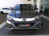 HR-V 1.8 16V FLEX EX 4P AUTOMATICO