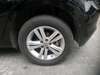 POLO 1.0 200 TSI COMFORTLINE AUTOMATICO