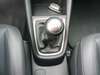 HB20 1.0 12V FLEX LIMITED MANUAL