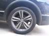 TIGUAN 2.0 350 TSI GASOLINA ALLSPACE R-LINE 4MOTIO