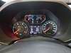TRAILBLAZER 2.8 PREMIER 4X4 16V TURBO DIESEL 4P AU
