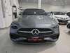 C 200 1.5 EQ BOOST HÍBRIDO AMG LINE 9G-TRONIC