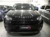DISCOVERY SPORT 2.2 16V SD4 TURBO DIESEL SE 4P AUT