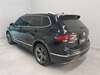 TIGUAN 2.0 350 TSI GASOLINA ALLSPACE R-LINE 4MOTIO