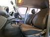KICKS 1.6 16V FLEXSTART SENSE XTRONIC
