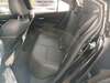 COROLLA 2.0 VVT-IE FLEX XEI DIRECT SHIFT