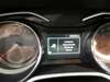 ONIX 1.0 TURBO FLEX PREMIER AUTOMATICO
