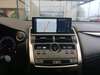 NX 300 2.0 16V VVT-I TURBO GASOLINA F-SPORT 6A/T A