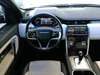 DISCOVERY SPORT 2.0 D200 TURBO DIESEL R-DYNAMIC SE