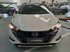 VERSA 1.6 16V FLEX SR XTRONIC