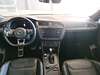 TIGUAN 2.0 350 TSI GASOLINA ALLSPACE R-LINE 4MOTIO