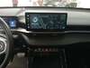 HAVAL H6 1.5 HEV PREMIUM E-TRACTION