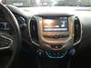 CRUZE 1.4 TURBO LT 16V FLEX 4P AUTOMATICO
