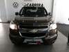 S10 2.4 LT 4X2 CD 8V FLEX 4P MANUAL