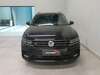 TIGUAN 2.0 350 TSI GASOLINA ALLSPACE R-LINE 4MOTIO