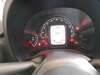 MOBI 1.0 EVO FLEX LIKE. MANUAL