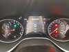 COMPASS 2.0 16V FLEX LONGITUDE AUTOMATICO