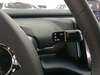 EX30 E60 PLUS (ELETRICO)
