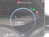 HAVAL 1.5 H6 PHEV PREMIUM AWD E-TRACTION