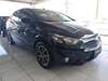 ONIX 1.0 MPFI LT 8V FLEX 4P MANUAL