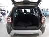 DUSTER 1.6 16V SCE FLEX ICONIC X-TRONIC