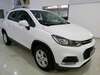 TRACKER 1.4 16V TURBO FLEX LT AUTOMATICO