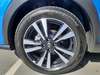 KICKS 1.6 16V FLEXSTART EXCLUSIVE XTRONIC