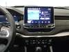 COMMANDER 1.3 T270 TURBO FLEX LIMITED AT6
