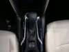 COROLLA CROSS XRX 1.8 16V AUT. (HIBRIDO)