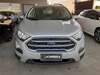 ECOSPORT 1.5 TI-VCT FLEX SE AUTOMATICO