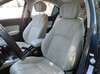 CITY 1.5 I-VTEC FLEX SEDAN TOURING CVT