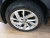 JETTA 1.4 250 TSI TOTAL FLEX COMFORTLINE TIPTRONIC