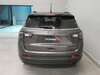 COMPASS 1.3 T270 TURBO FLEX LIMITED AT6