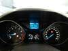 FOCUS 1.6 S 16V FLEX 4P POWERSHIFT