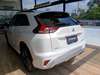 ECLIPSE CROSS 1.5 MIVEC TURBO GASOLINA HPE CVT