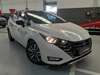 VERSA 1.6 16V FLEX SR XTRONIC