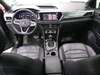 TAOS 1.4 250 TSI TOTAL FLEX HIGHLINE AUTOMÁTICO