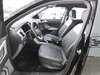 T-CROSS 1.0 200 TSI TOTAL FLEX COMFORTLINE AUTOMÁT
