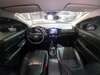 CITY 1.5 I-VTEC FLEX HATCH TOURING CVT